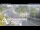 Webcam in Beach Haven, 0.5 km