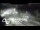 Webcam in Beach Haven, 0.6 mi away