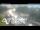 Webcam in Beach Haven, 6.7 km