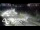 Webcam in Beach Haven, 0.6 mi away
