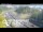 Webcam in Beach Haven, 0.6 mi away