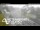 Webcam in Beach Haven, 5.8 km entfernt