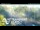 Webcam in Beach Haven, 2.1 km