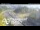 Webcam in Beach Haven, 0.5 mi away