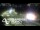 Webcam in Beach Haven, 0.6 mi away