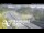 Webcam in Beach Haven, 0.6 mi away