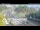 Webcam in Beach Haven, 2.1 km