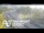 Webcam in Beach Haven, 5.8 km