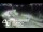 Webcam in Beach Haven, 0.6 mi away