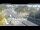 Webcam in Beach Haven, 5.8 km entfernt
