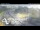 Webcam in Beach Haven, 174.8 km