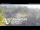 Webcam in Beach Haven, 3.3 mi away