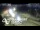 Webcam in Beach Haven, 10.8 mi away