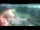 Webcam in Beach Haven, 0.5 km entfernt