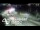 Webcam in Beach Haven, 0.6 mi away
