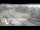 Webcam in Beach Haven, 5.8 km entfernt
