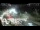Webcam in Beach Haven, 4.5 km entfernt