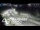 Webcam in Beach Haven, 2.8 km