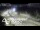 Webcam in Beach Haven, 5.8 km entfernt