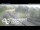 Webcam in Beach Haven, 68 mi away