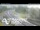 Webcam in Beach Haven, 1.1 mi away
