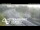 Webcam in Beach Haven, 67.5 mi away