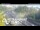 Webcam in Beach Haven, 10.8 mi away
