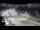 Webcam in Beach Haven, 0.6 mi away