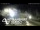 Webcam in Beach Haven, 5.8 km entfernt