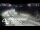 Webcam in Beach Haven, 2.1 km entfernt