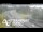 Webcam in Beach Haven, 0.6 mi away