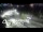 Webcam in Beach Haven, 0.6 mi away