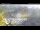 Webcam in Beach Haven, 0.8 mi away