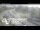 Webcam in Beach Haven, 121.8 km entfernt