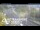 Webcam in Beach Haven, 174.8 km