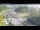 Webcam in Beach Haven, 0.6 mi away