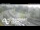 Webcam in Beach Haven, 176.1 km entfernt