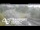 Webcam in Beach Haven, 27.9 km entfernt