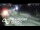 Webcam in Beach Haven, 0.6 mi away
