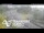 Webcam in Beach Haven, 5.8 km