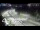 Webcam in Beach Haven, 1.3 km