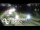 Webcam in Beach Haven, 5.8 km