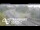 Webcam in Beach Haven, 0.6 mi away