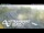 Webcam in Beach Haven, 2.1 km