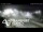 Webcam in Beach Haven, 8.4 mi away