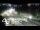 Webcam in Beach Haven, 0.6 mi away
