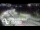 Webcam in Beach Haven, 2.8 km