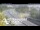 Webcam in Beach Haven, 0.6 mi away