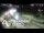 Webcam in Beach Haven, 2.1 km entfernt