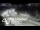 Webcam in Beach Haven, 0.6 mi away